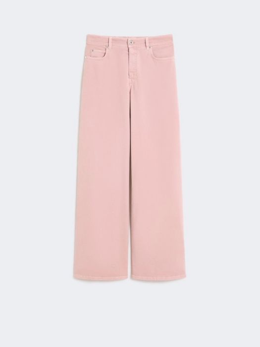Слика на Weekend MaxMara - Панталони